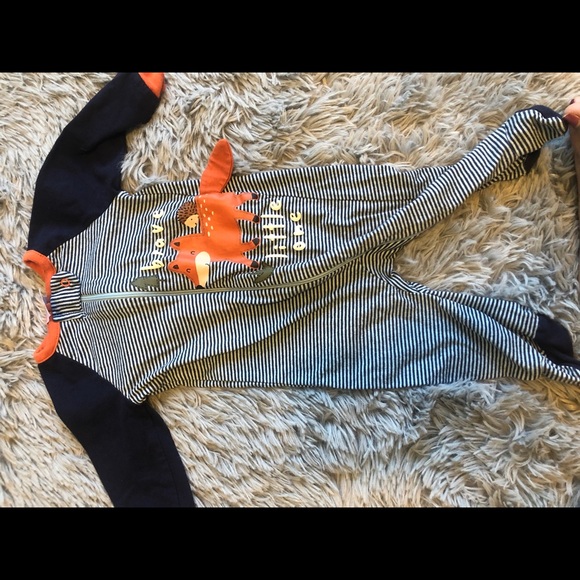 2 Sleeper bundle - Picture 2 of 5